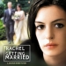 Rachel Getting Married (2008)