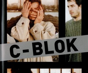 C Blok (1994)