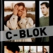 C Blok (1994)
