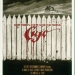 Cujo (1983)