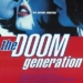 The Doom Generation (1995)
