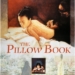 The Pillow Book (1996)