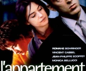 L’appartement (1996)