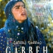 Gabbeh (1996)