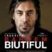 Biutiful (2010)