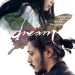 Dream (2008)