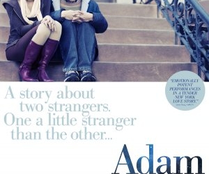 Adam (2009)