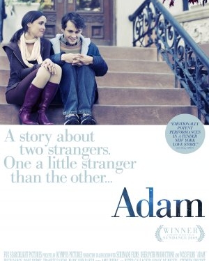 Adam (2009)