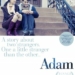 Adam (2009)