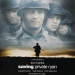 Saving Private Ryan (1998)