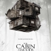 The Cabin in the Woods (2011)