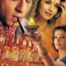 Devdas (2002)