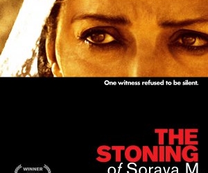 The Stoning of Soraya M. (2008)