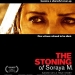 The Stoning of Soraya M. (2008)