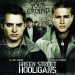 Green Street Hooligans (2005)