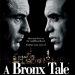 A Bronx Tale (1993)