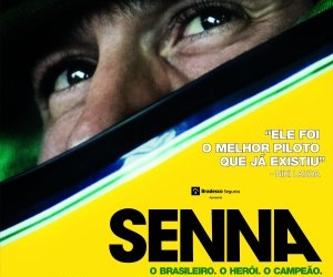 Senna (2010)