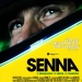 Senna (2010)