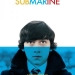 Submarine (2010)