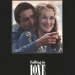 Falling in Love (1984)