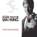 Thank You for Smoking (2005)