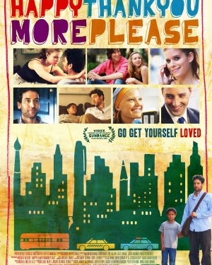 Happythankyoumoreplease (2010)