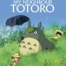My Neighbor Totoro (1988)