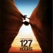 127 Hours (2010)