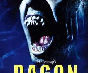 Dagon (2001)