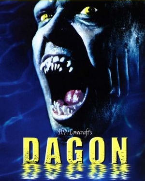 Dagon (2001)
