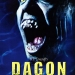 Dagon (2001)