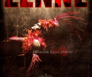 Zenne (2012)