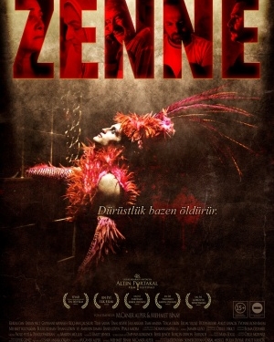 Zenne (2012)