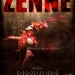 Zenne (2012)