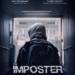 The Imposter (2012)
