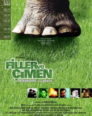 Filler ve Çimen (2001)