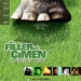 Filler ve Çimen (2001)