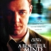 A Beautiful Mind (2001)