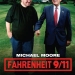 Fahrenheit 9/11 (2004)