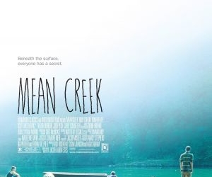 Mean Creek (2004)