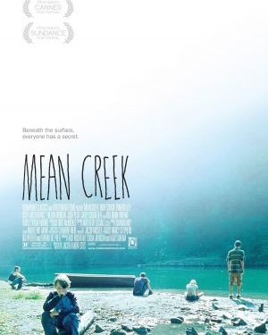 Mean Creek (2004)