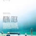 Mean Creek (2004)