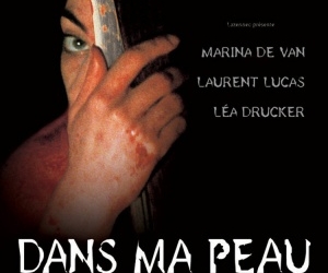 Dans ma peau (2002)