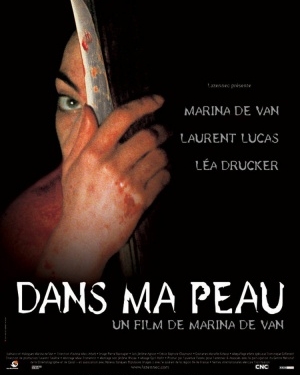 Dans ma peau (2002)