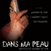Dans ma peau (2002)