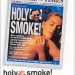 Holy Smoke (1999)