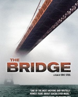 The Bridge (2006)
