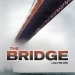 The Bridge (2006)