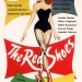 The Red Shoes (1948)