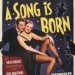 A Song Is Born (1948)